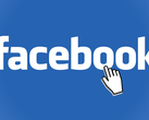 Facebook: Nutzerrekord von 2 Milliarden in Sicht