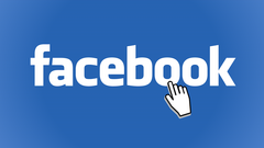 Facebook: Nutzerrekord von 2 Milliarden in Sicht