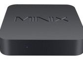 Minix Neo G50C-4: Kompakter PC mit schneller Intel-CPU vorgestellt