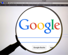 Urteil: Google darf bei gelöschten Inhalten nicht auf Datenbank weiterleiten