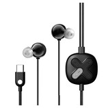 Die Xeno kommen mit zwei Treibern (Bildquelle: HiBy)