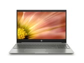 Das neue 15 Zoll-Chromebook von HP (Quelle: HP)