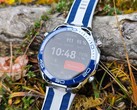 Watch Ultimate 2: Smartwatch erhält eine neue Software-Aktualisierung