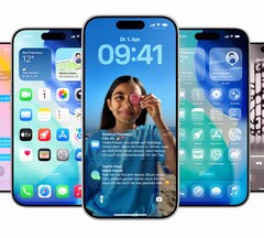 Das Apple iPhone soll mit iOS 27 eine Reihe neuer AI-Features erhalten.