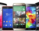 Smartphones: Markt für gebrauchte Phones wächst enorm