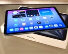 Black Weeks bei NBB: Apple iPad Air 11 128GB M3 zum Tiefstpreis