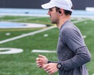 Garmin bleibt bei seiner (relativen) Hochpreis-Strategie