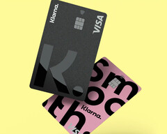 Klarna's neue ChatGPT-inspirierte KI soll besser sein als menschliche Mitarbeiter (Bild: Klarna)