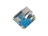 NanoPi Neo3: Günstige Alternative zum Raspberry Pi ab sofort erhältlich