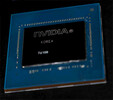 NVIDIA GeForce RTX 2050 Mobile