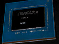 NVIDIA GeForce RTX 2050 Mobile Grafikkarte - Benchmarks und Spezifikationen