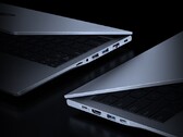 Obook: Kompaktes Notebook mit 14-Zoll-Display (Bildquelle: Orico)