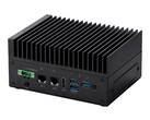 Asus PE1100N: Neuer Mini-PC in mehreren Version mit hoher KI-Leistung