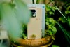 Realme 16 Pro Plus im Test