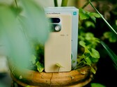 Das Realme 16 Pro Plus ist hübsch, aber kann auch seine Speichergeschwindigkeit überzeugen?