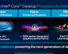 Intel UHD Graphics 730 (Rocket Lake) Grafikkarte - Benchmarks und Spezifikationen