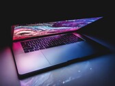 Das MacBook Pro der nächsten Generation soll eine deutlich bessere Performance und ein Mini-LED-Display erhalten. (Sharad Bhat)