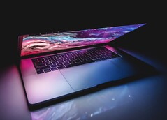 Das MacBook Pro der nächsten Generation soll eine deutlich bessere Performance und ein Mini-LED-Display erhalten. (Sharad Bhat)