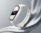 Das Smart Band 10 wurde weltweit noch nicht durch ein Pro-Modell ergänzt.