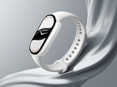 Das Smart Band 10 wurde weltweit noch nicht durch ein Pro-Modell ergänzt.