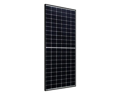 Solarmodul zum günstigen Aktionspreis (Bild: Astronergy)