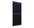 Solarmodul zum günstigen Aktionspreis (Bild: Astronergy)