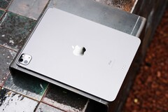 Apple entwickelt angeblich ein iPad mit einer Bildschirmdiagonale von 16 Zoll. (Bild: Thai Nguyen)