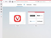 Browser: Vivaldi-Chef beklagt Googles Machtmissbrauch