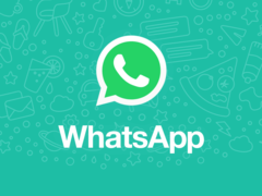 WhatsApp spielt Sprachnachrichten automatisch hintereinander ab