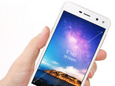 Neues Einsteiger-Smartphone: Huawei Y6 2017 angekündigt