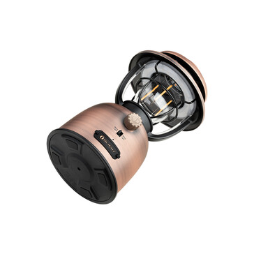 Olantern Stretch. (Bild: Olight)