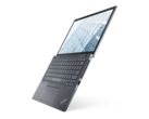 Lenovo ThinkPad X13 Gen 2: 16:10-Redesign mit Intel Tiger-Lake oder AMD Ryzen 5000