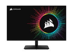 Im Proshop kostet die günstigste Versandoption rund 6 Euro. Auf Amazon ist der Versand gratis. (Quelle: Amazon) 