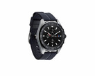  LG Watch W7 Smartwatch