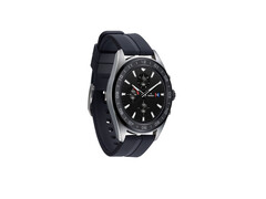  LG Watch W7 Smartwatch