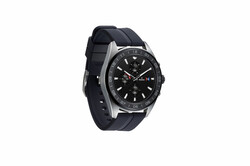 Die UVP der LG Watch W7 beträgt 449 Euro