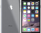 Apple iPhone BatteryGate: Klagen in EU wegen angeblich zu schnellem Akkuverschleiß und künstlicher Drosselung.