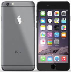 Apple iPhone BatteryGate: Klagen in EU wegen angeblich zu schnellem Akkuverschleiß und künstlicher Drosselung.