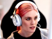 Corsair Virtuoso RGB Wireless SE: Edel-Gaming-Headset für 200 Euro.