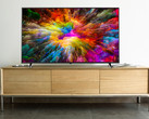 Aldi Süd: UHD-Smart-TV Medion X16527 mit 65 Zoll für 800 Euro.