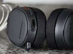 Kopfhörer: Nachfrage hoch, Umsatzplus erwartet.