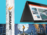 Benchmark: 3DMark Night Raid testet auch ARM-basierte Always Connected PCs.