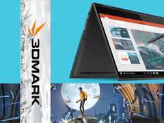 Benchmark: 3DMark Night Raid testet auch ARM-basierte Always Connected PCs.