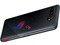 Test Asus ROG Phone 5s und 5s Pro - Top Gaming-Smartphones mit Leistungsschübchen