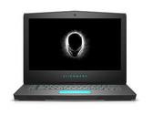 Alienware 15