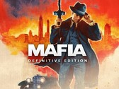 Mafia Definitive Edition Notebook und Desktop Benchmarks