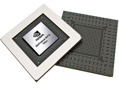 Im Test: Nvidia GeForce GTX 780M, GTX 770M & GTX 765M