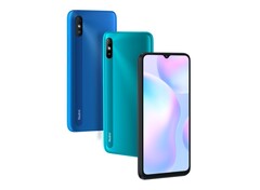 Auch beim Redmi 9A und beim 9C wird an einigen unbequemen Stellen gespart – etwa bei den paar Cent für den USB-C-Anschluss. (Bild: Xiaomi)