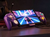Abxylute will die Nintendo Switch 2 in einen mobilen GameCube verwandeln.