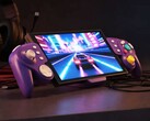 Abxylute will die Nintendo Switch 2 in einen mobilen GameCube verwandeln.